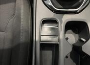 Hyundai Tucson 22