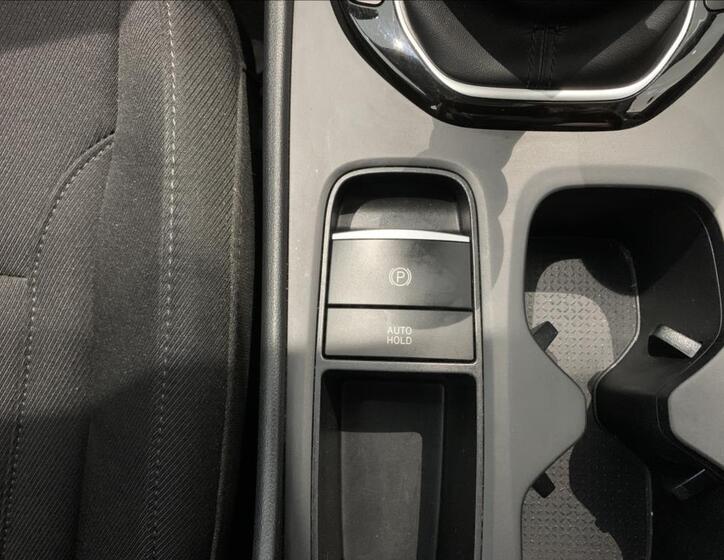 Hyundai Tucson 22