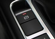 Audi A4 Allroad 24