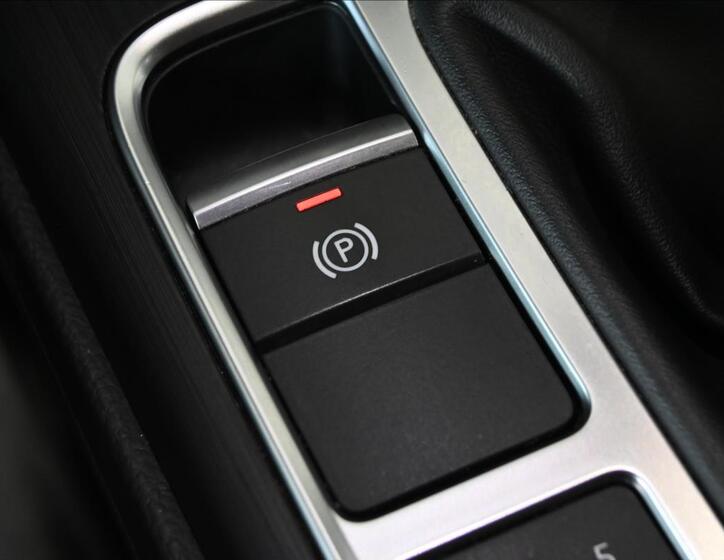 Audi A4 Allroad 24
