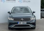 Volkswagen Tiguan Allspace 21