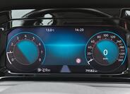 Volkswagen Golf 26
