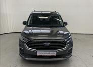 Ford Tourneo Connect 4