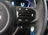 KIA Stonic 18
