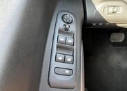 Toyota ProAce City Verso 27