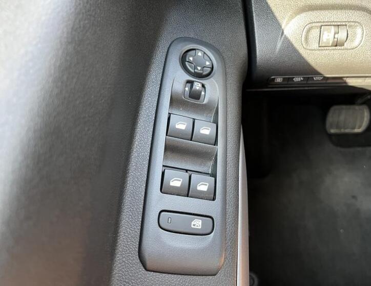 Toyota ProAce City Verso 27