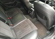 Audi A6 Allroad 15