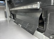 Ford Transit Custom 28