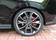 Hyundai i30 42