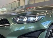 KIA ProCeed 20