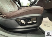 BMW Řada 6 51