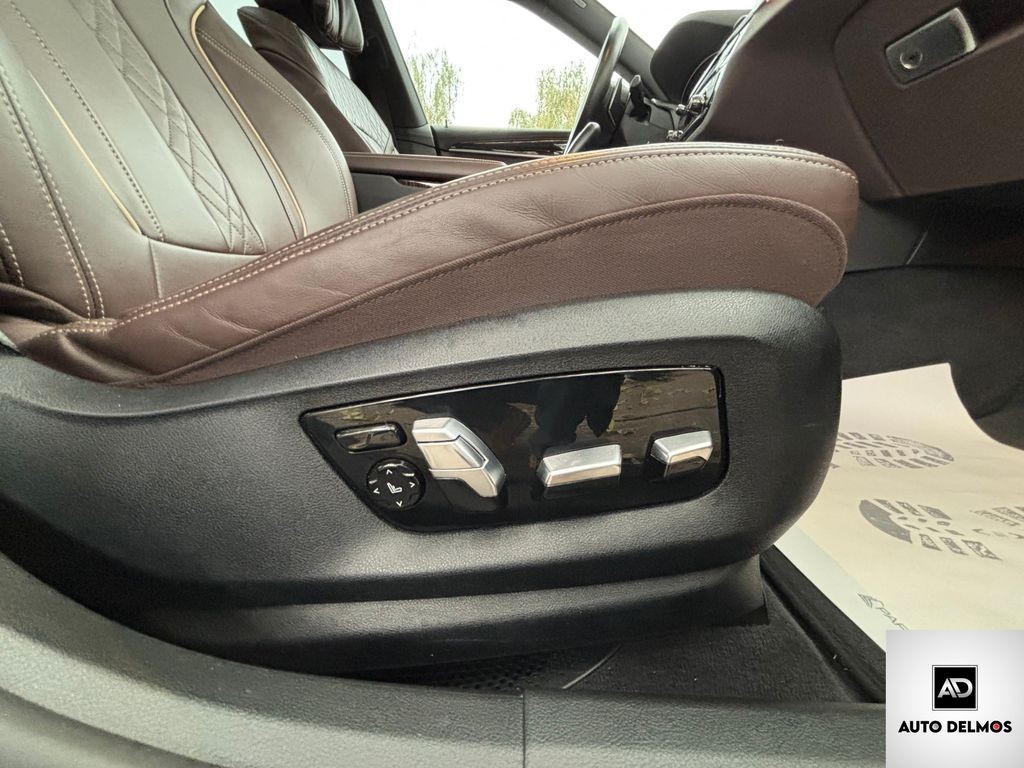 BMW Řada 6