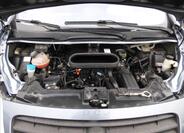 Fiat Scudo 49