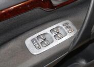 Volvo V70 11