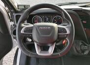Iveco Daily 11