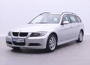 BMW Řada 3 3
