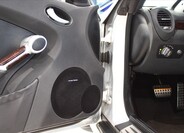 Mercedes-Benz SLK 9