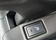 Suzuki Swift 23