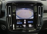 Volvo XC40 15