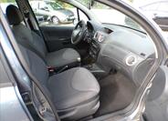 Citroën C3 18