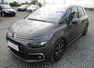 Citroën C4 Picasso 3