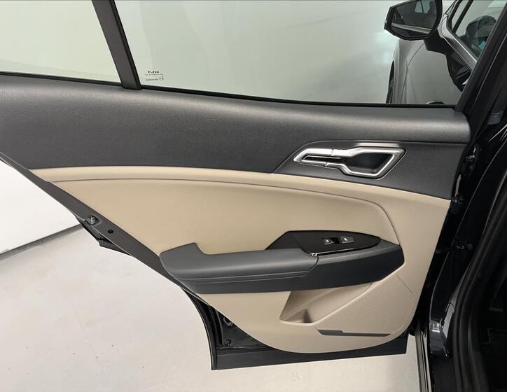 KIA Sportage 30