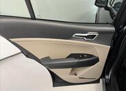 KIA Sportage 30
