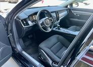 Volvo V90 12