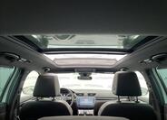 Škoda Superb 29