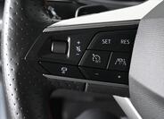 Seat Leon 17
