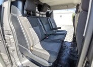 Fiat Scudo 20