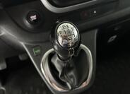 Renault Trafic 18