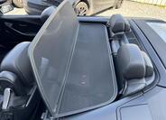 BMW Řada 6 47