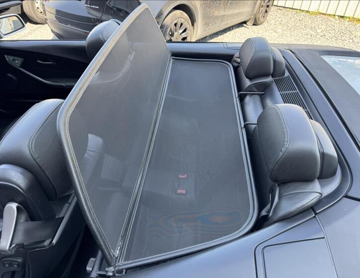 BMW Řada 6 47