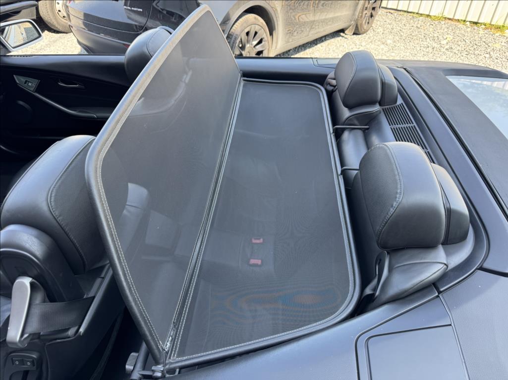 BMW Řada 6
