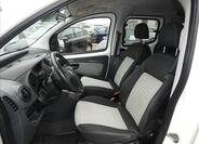 Fiat Fiorino 8