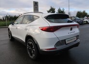 Cupra Formentor 9
