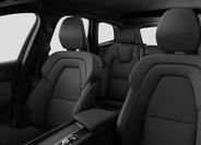 Volvo XC60 11