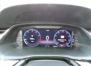 Škoda Octavia 8