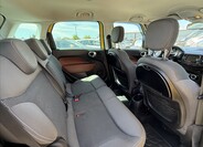 Fiat 500L 31