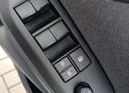 Toyota Yaris 17