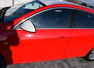 Opel Insignia 9