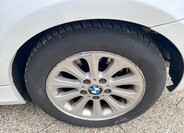 BMW Řada 1 32