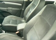 Volkswagen Sharan 11
