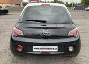 Opel Adam 4