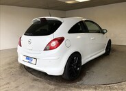 Opel Corsa 7