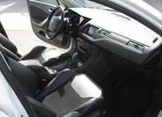 Citroën C5 10