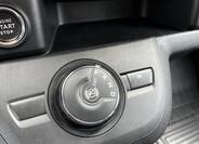 Toyota ProAce Verso 21