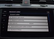 Volkswagen Tiguan Allspace 33