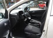 KIA Picanto 15